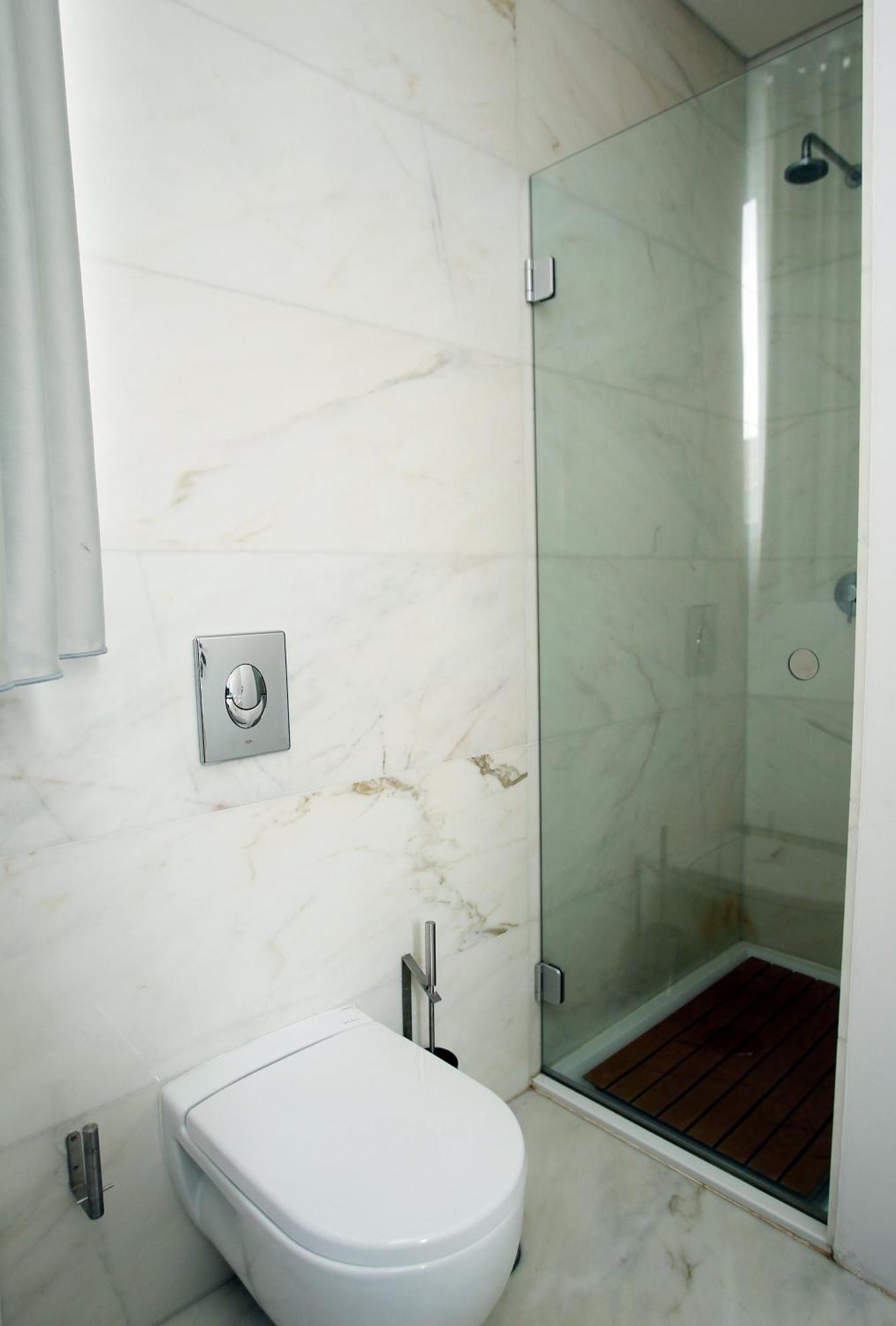 Atlantic House Apartment Понта Делгада Екстериор снимка